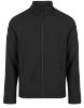 Picture of AP JACKET SELWYN SOFT SHELL KIDS